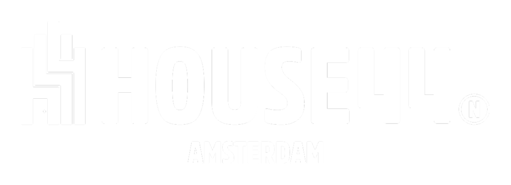 House44-long-white